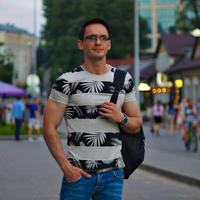 Отзыв от Артём - Visa DTV