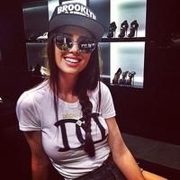 Отзыв от Алина - DTV виза